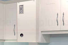Woodfalls electric boiler quotes