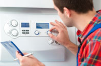 free commercial Woodfalls boiler quotes