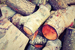 Woodfalls wood burning boiler costs